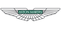 Aston Martin