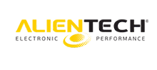 Alientech