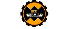 ECU Service