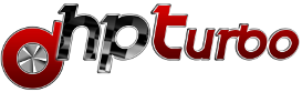 HPTurbo