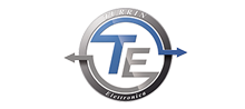 Turrin Elettronica