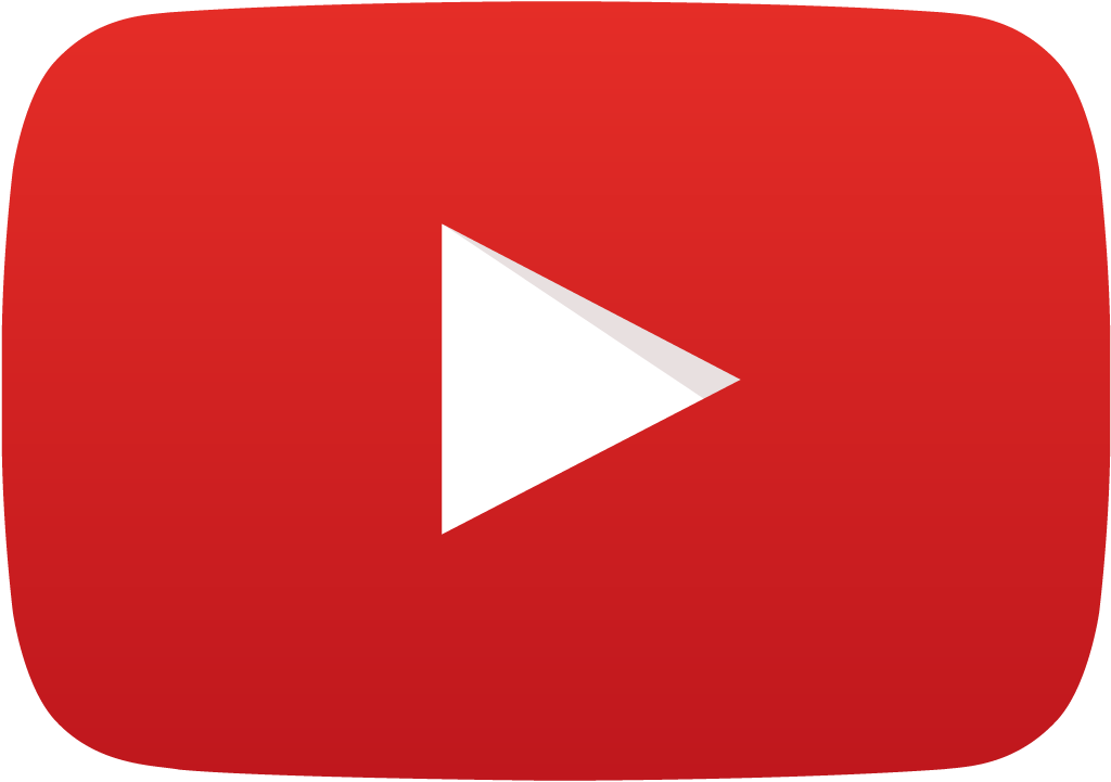 video youtube