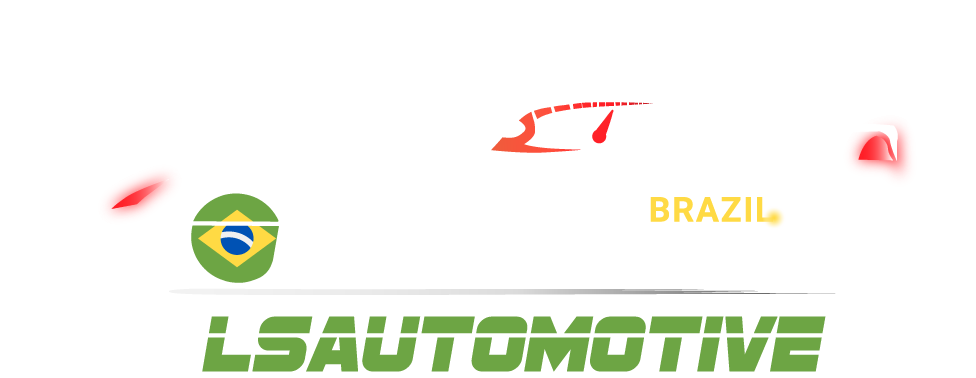 LSAutomotive Brazil