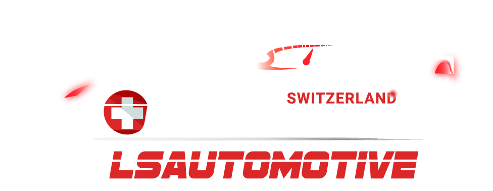 LSAutomotive Swizerland