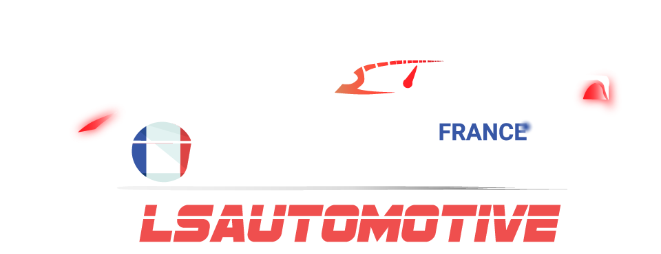 LSAutomotive France