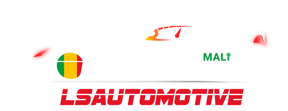 LSAutomotive Mali