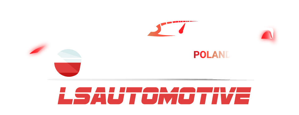 LSAutomotive Poland