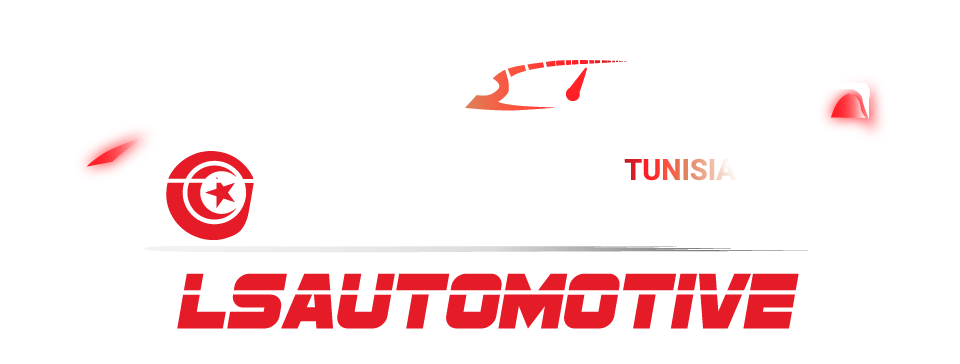 LSAutomotive Tunisia
